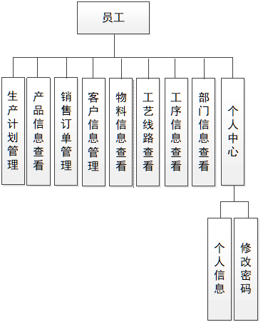 1760279597400_image7