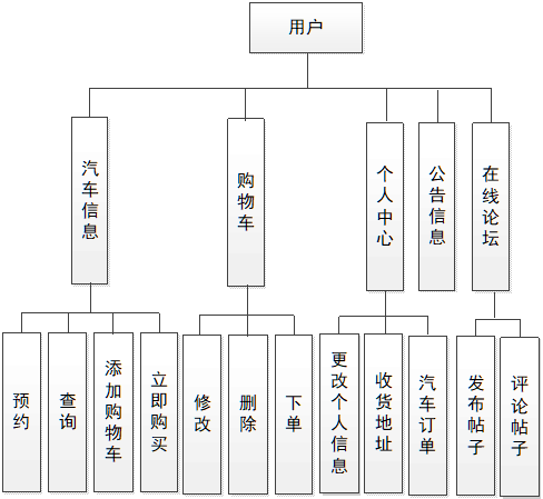 1760280253229_image8