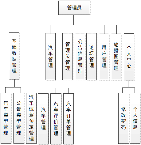 1760280253326_image7