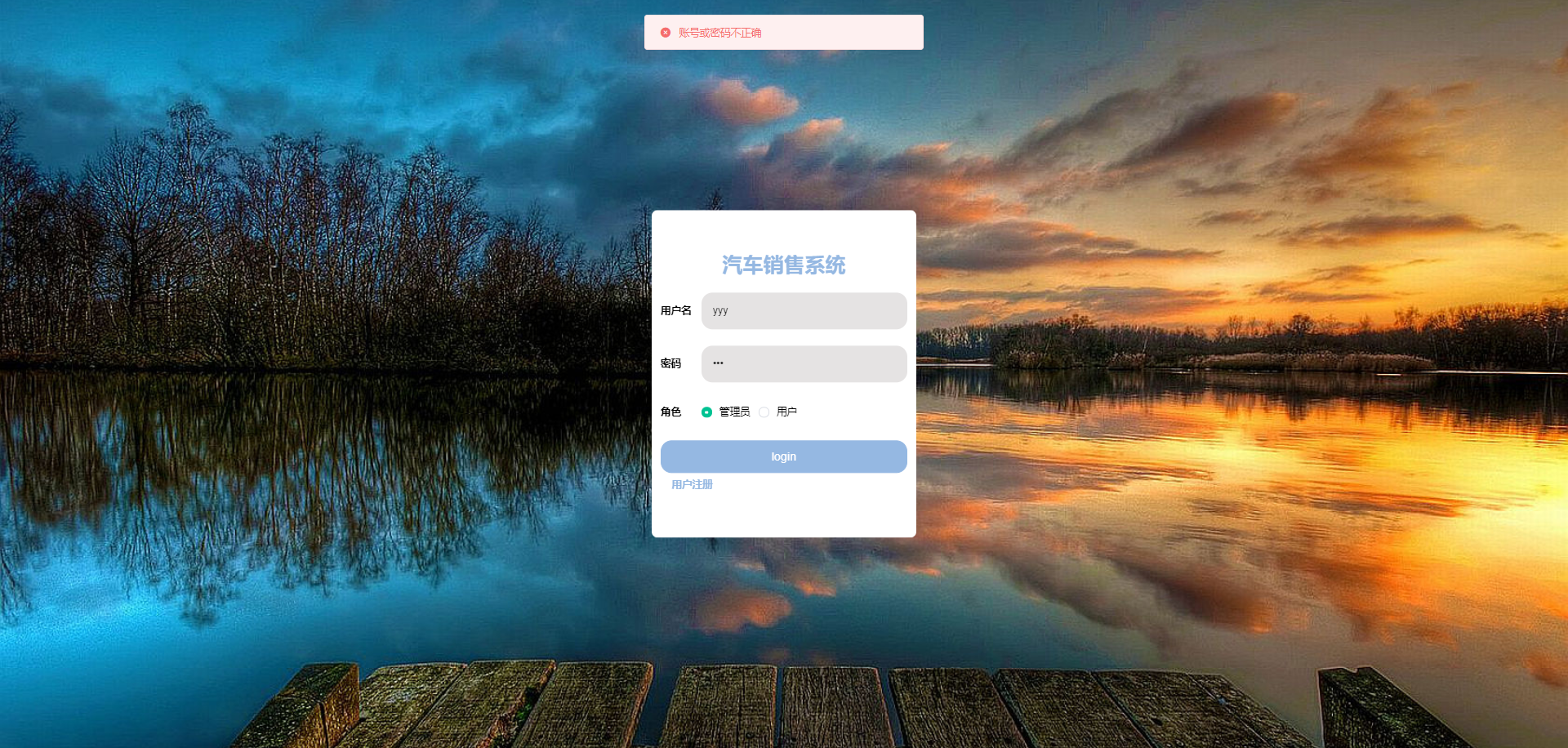 1760280251724_image25