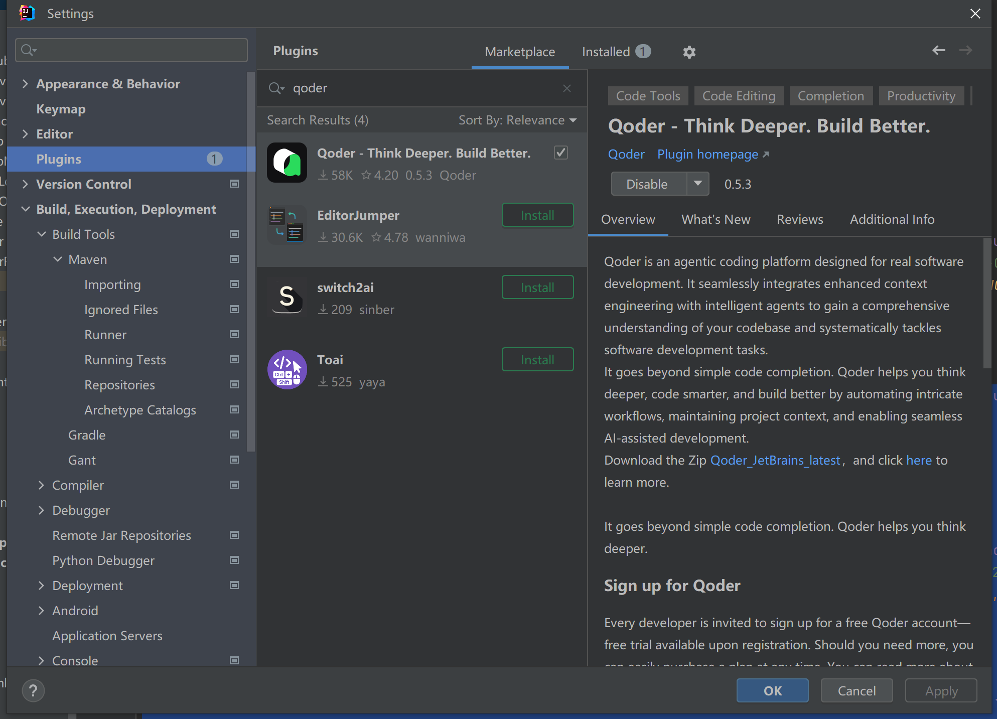 image-20251130164522370